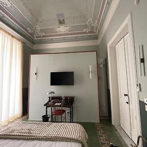 B&B Cinquequinte